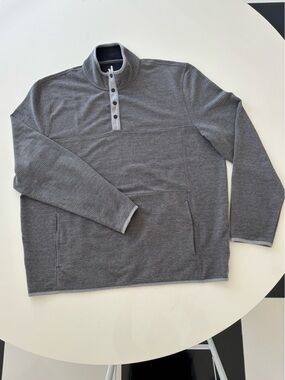 Johnnie-O Long Sleeve Shirt